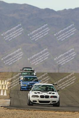 media/Mar-19-2022-Speed Ventures (Sat) [[f091324fda]]/Black Group/Session 1/Turn 10 Braking Zone/